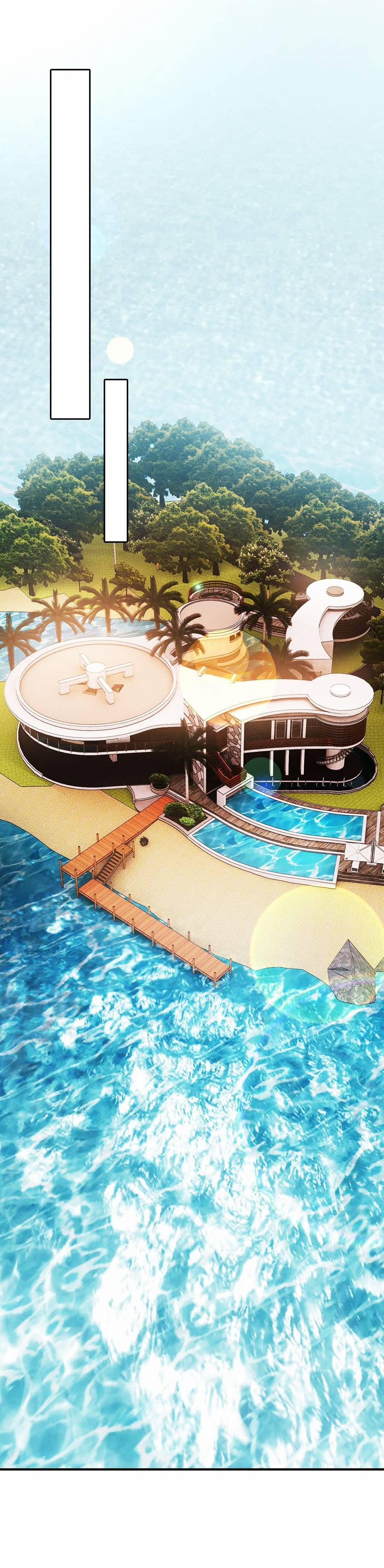 Người Chơi Siêu Tần 1 trang 19