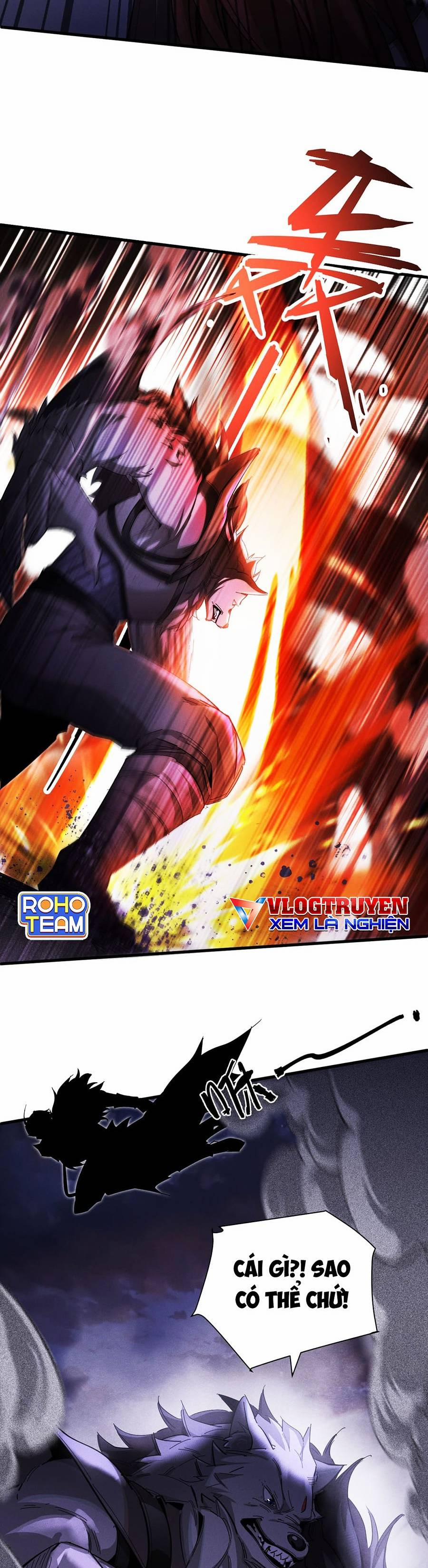 Người Chơi Siêu Tần 1 trang 2