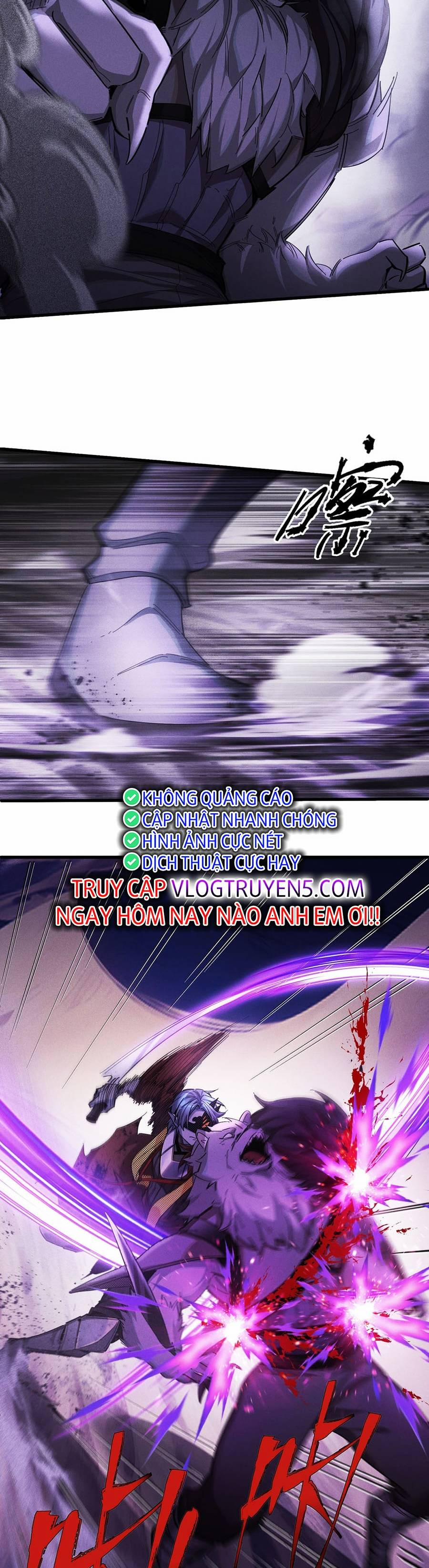 Người Chơi Siêu Tần 1 trang 3