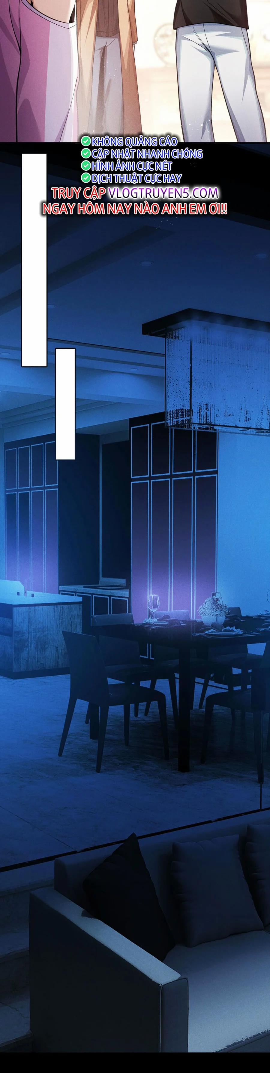 Người Chơi Siêu Tần 10 trang 17