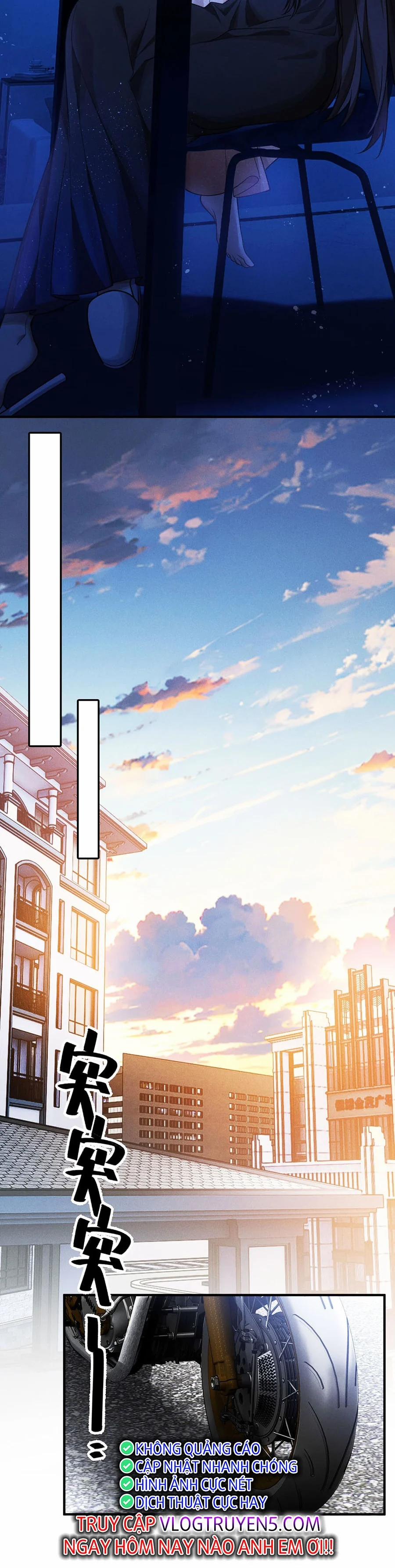 Người Chơi Siêu Tần 10 trang 19