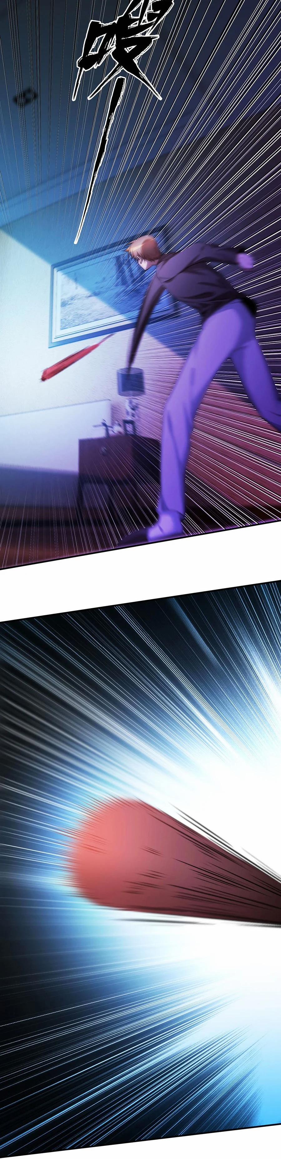 Người Chơi Siêu Tần 10 trang 4