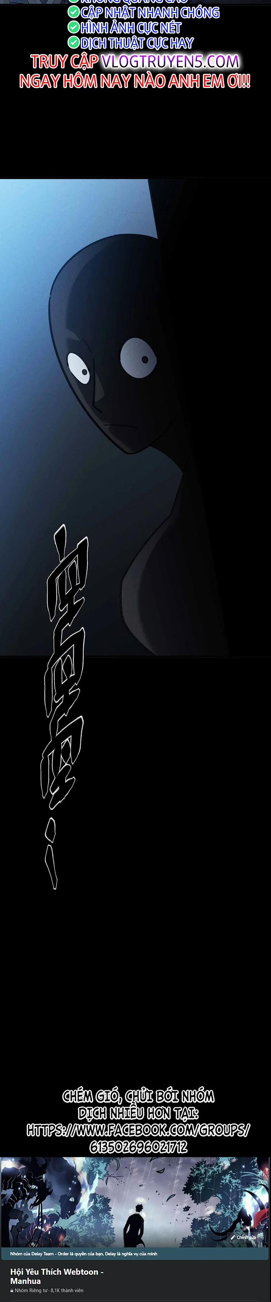 Người Chơi Siêu Tần 11 trang 24