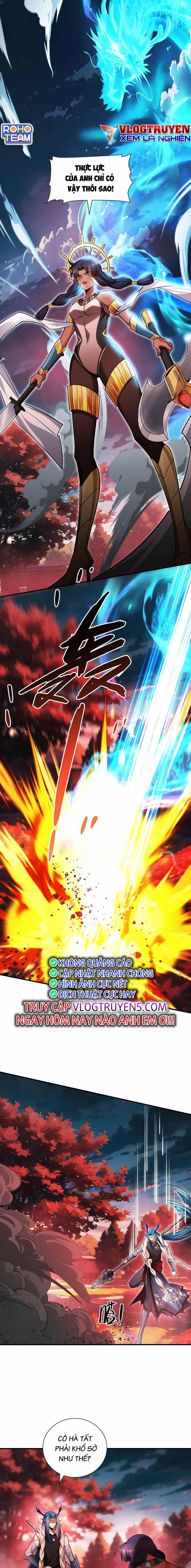 Người Chơi Siêu Tần 12 trang 13