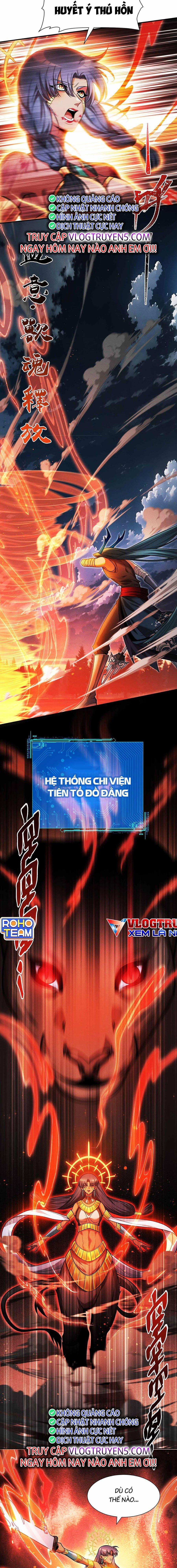 Người Chơi Siêu Tần 13 trang 5