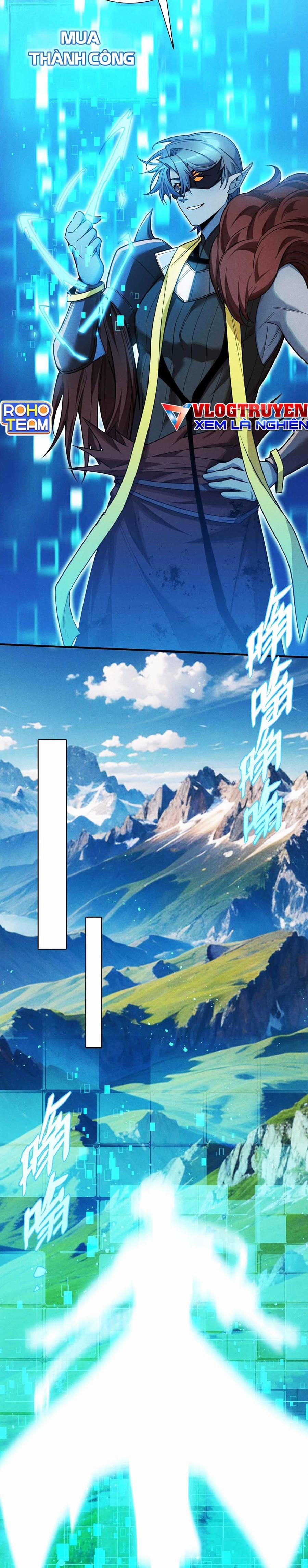 Người Chơi Siêu Tần 14 trang 16