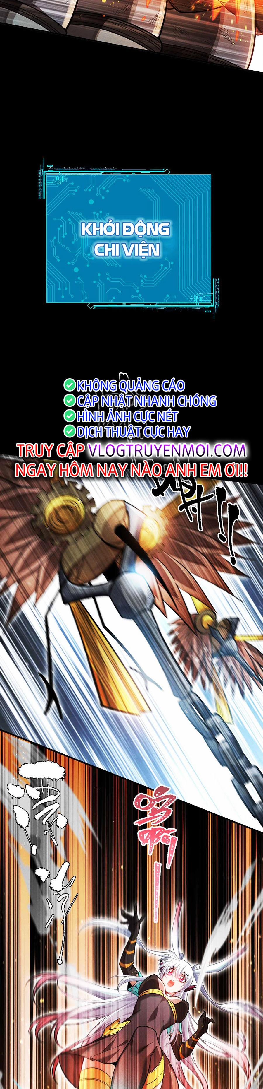 Người Chơi Siêu Tần 14 trang 26