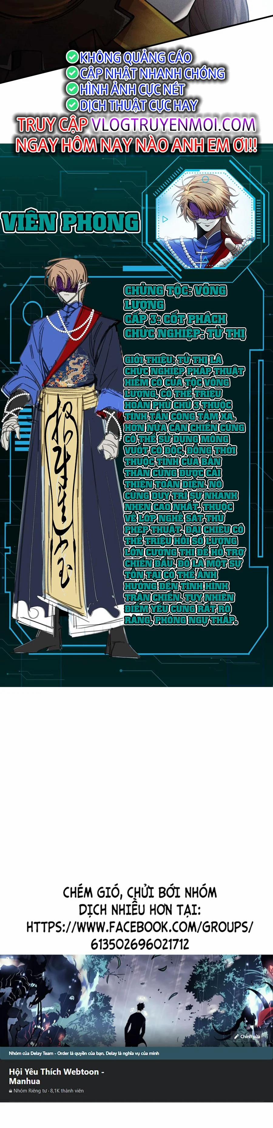 Người Chơi Siêu Tần 14 trang 29