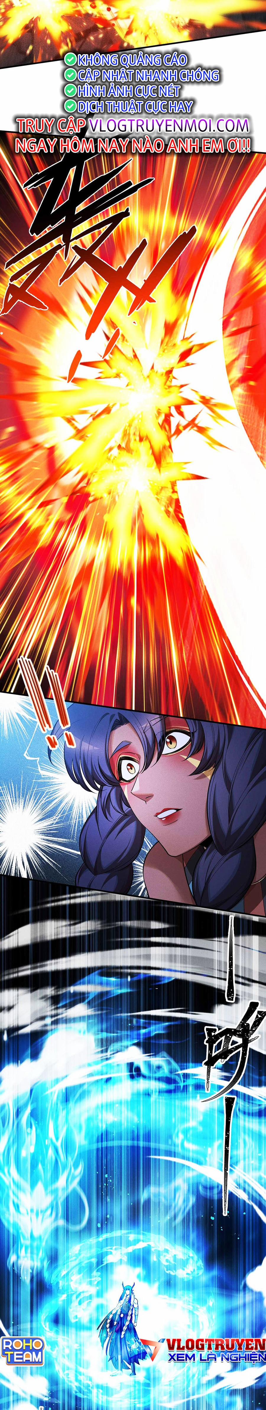 Người Chơi Siêu Tần 14 trang 4