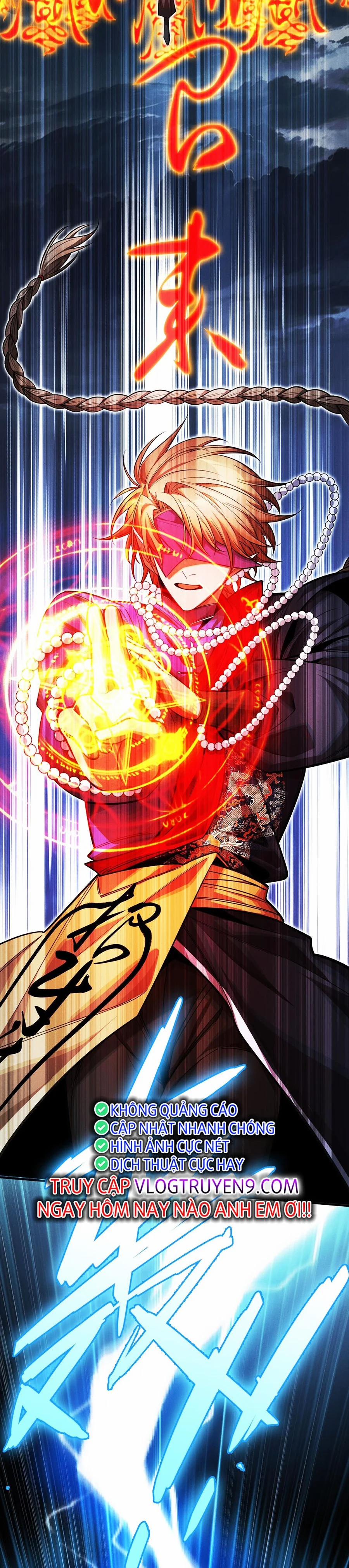 Người Chơi Siêu Tần 15 trang 27