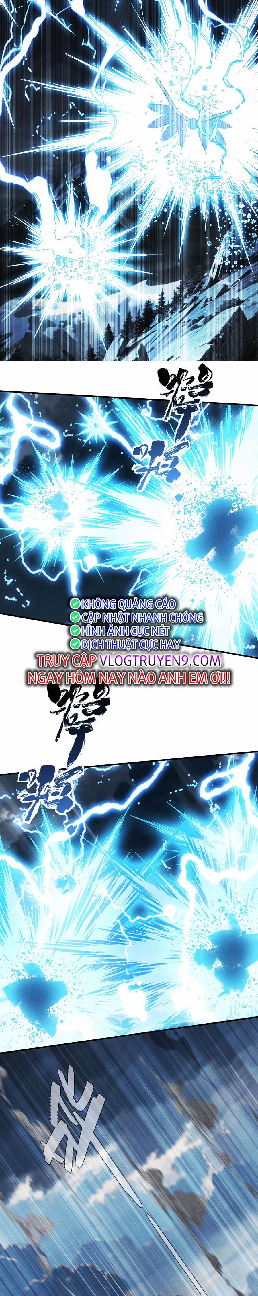 Người Chơi Siêu Tần 15 trang 4