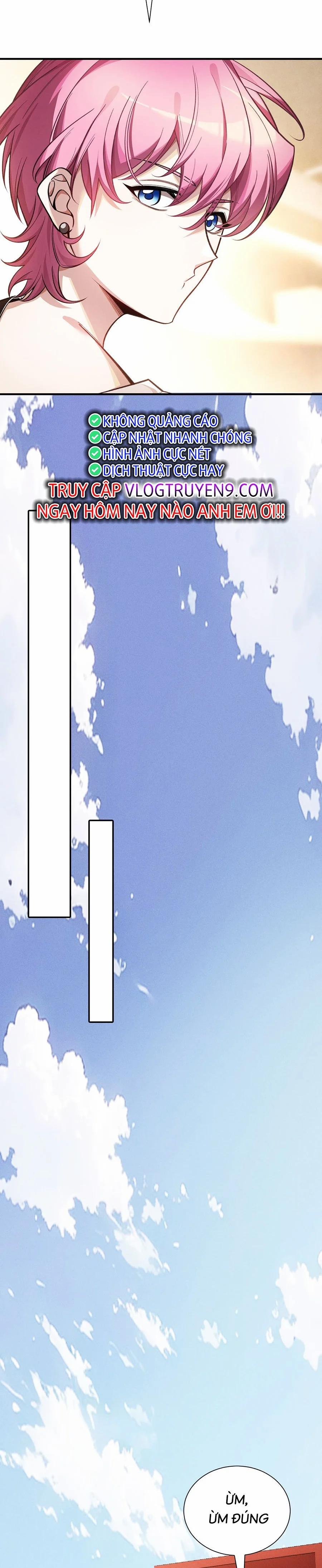 Người Chơi Siêu Tần 16 trang 11