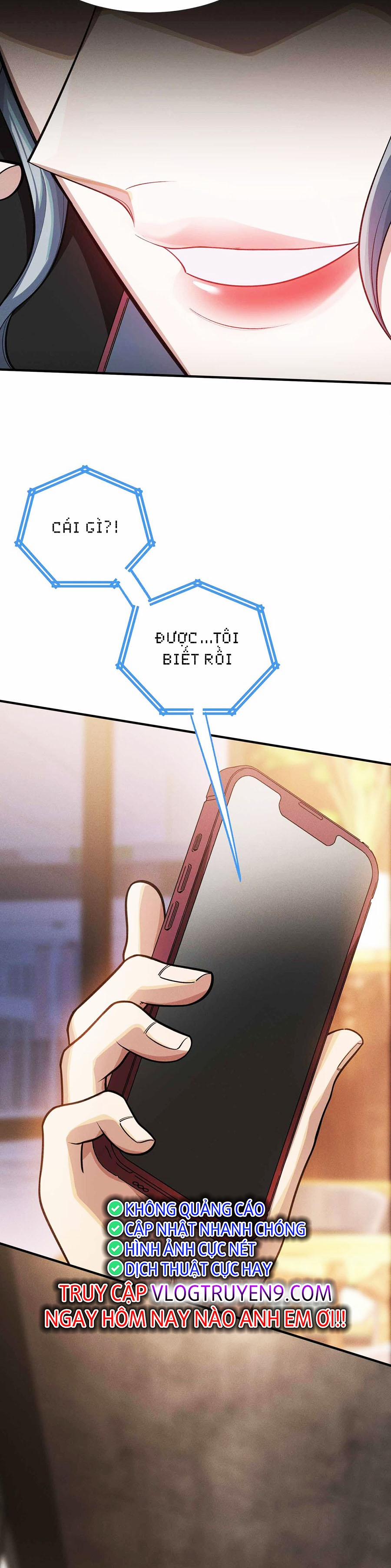 Người Chơi Siêu Tần 17 trang 26