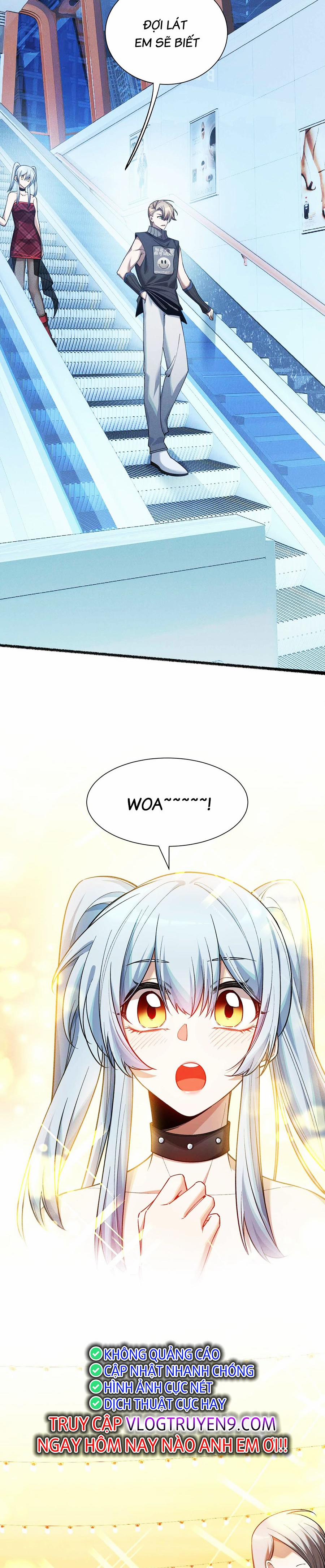 Người Chơi Siêu Tần 17 trang 4