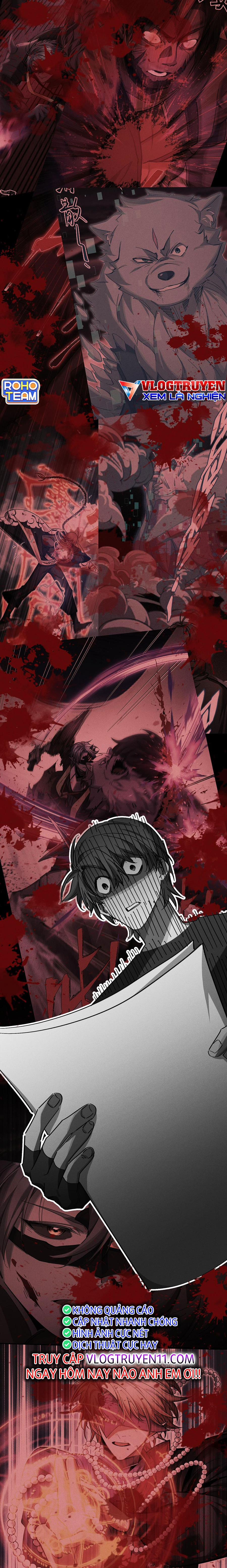 Người Chơi Siêu Tần 20 trang 11