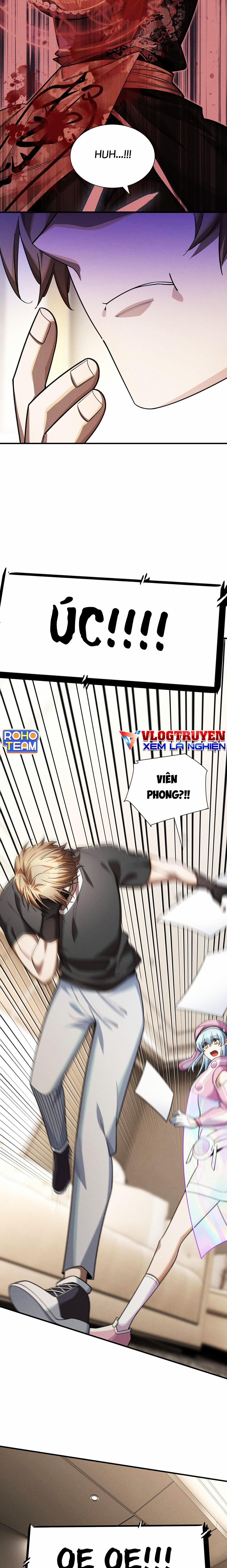 Người Chơi Siêu Tần 20 trang 12