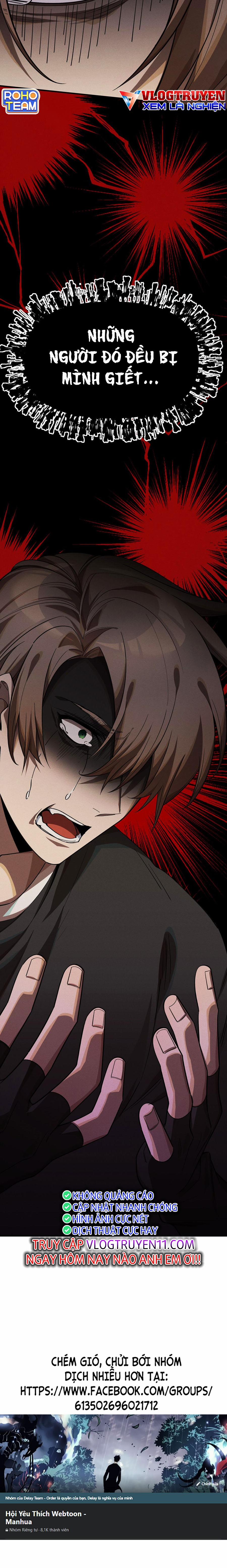 Người Chơi Siêu Tần 20 trang 14