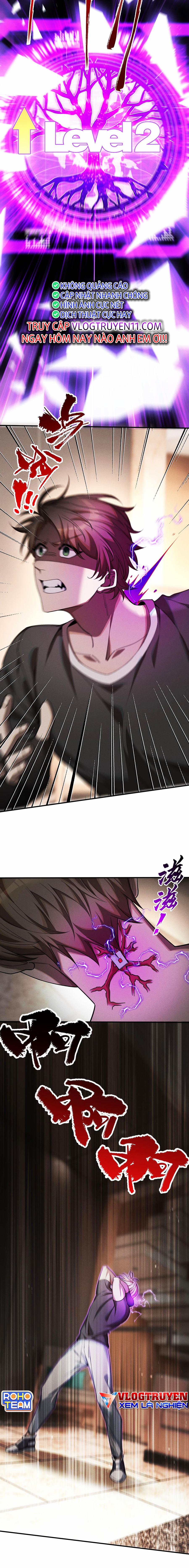 Người Chơi Siêu Tần 20 trang 4