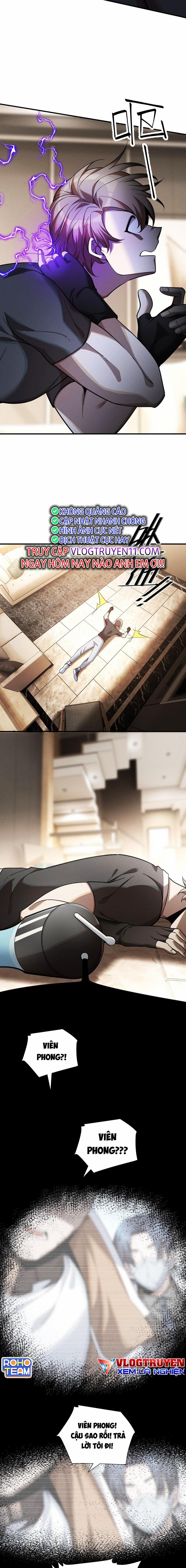 Người Chơi Siêu Tần 20 trang 6