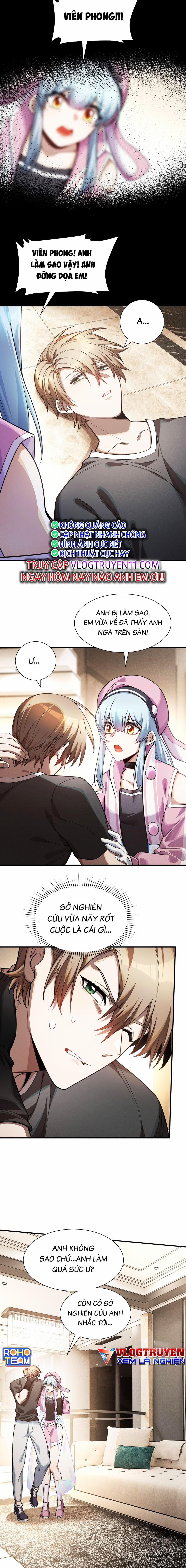 Người Chơi Siêu Tần 20 trang 7