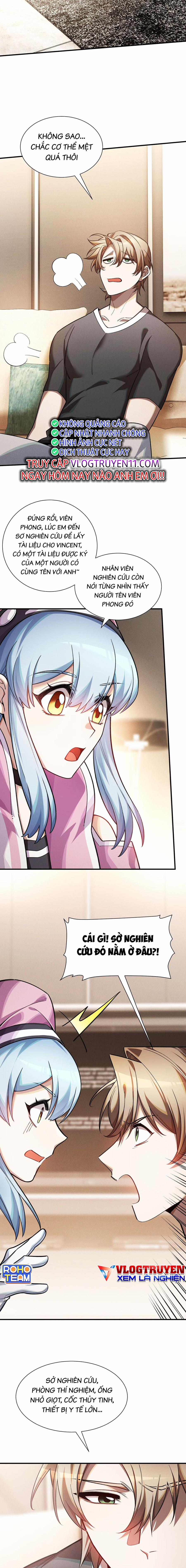 Người Chơi Siêu Tần 20 trang 8