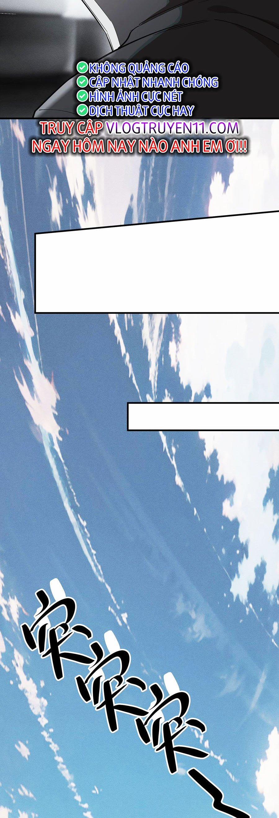 Người Chơi Siêu Tần 21 trang 31