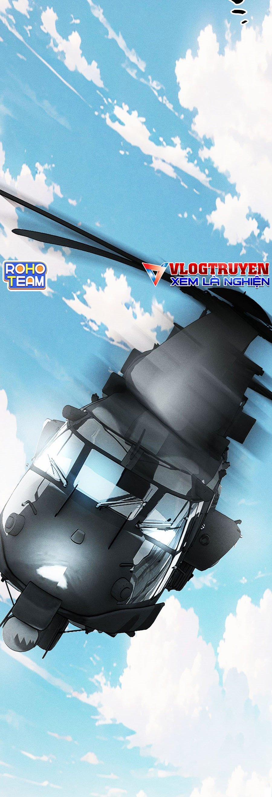 Người Chơi Siêu Tần 21 trang 32