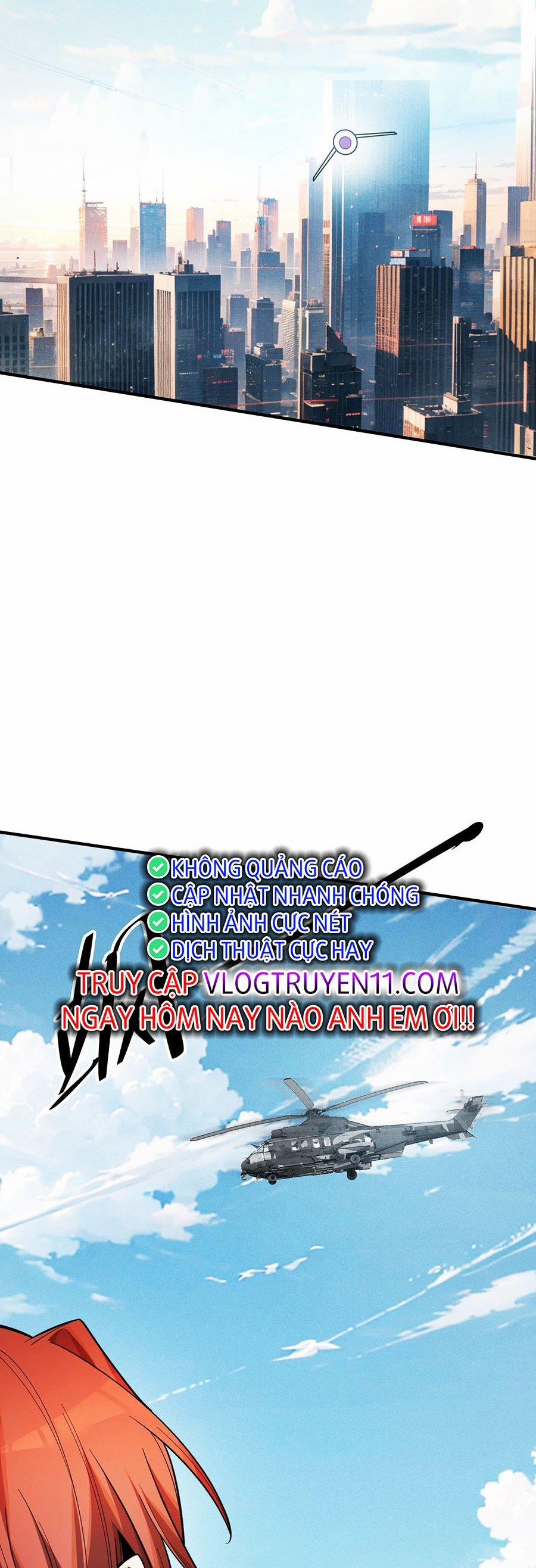 Người Chơi Siêu Tần 21 trang 33