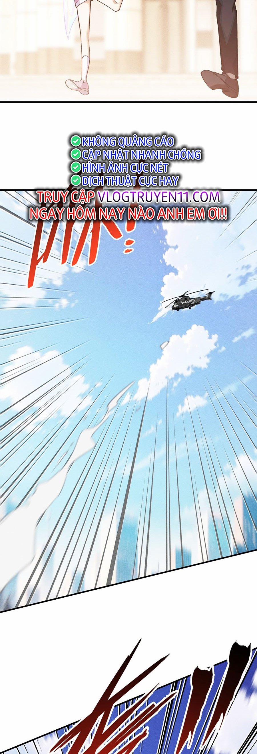 Người Chơi Siêu Tần 21 trang 36