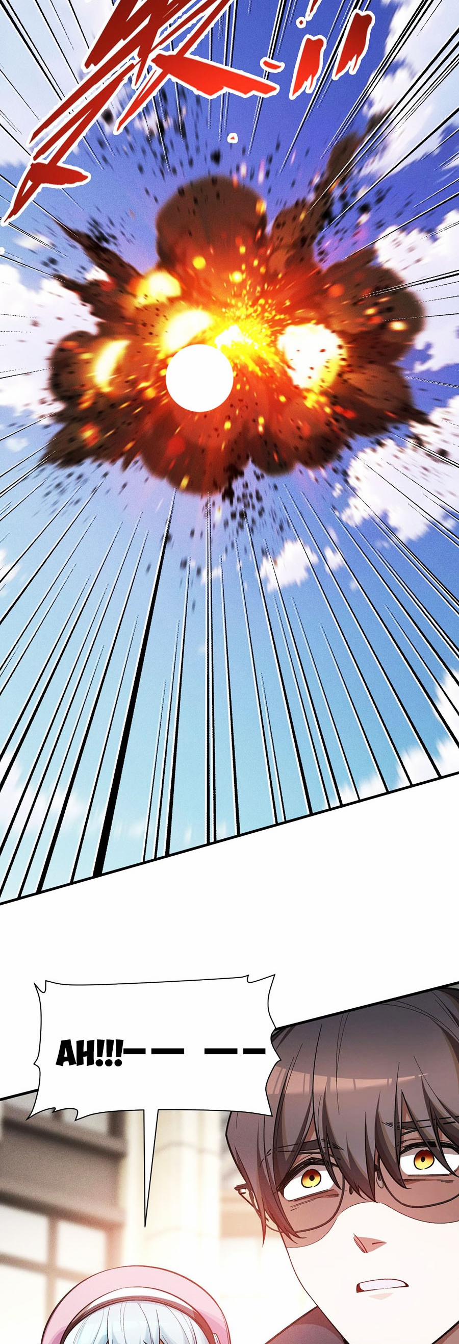 Người Chơi Siêu Tần 21 trang 37