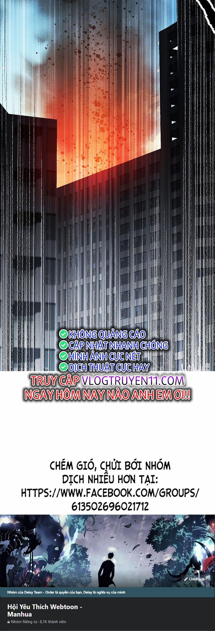 Người Chơi Siêu Tần 21 trang 39