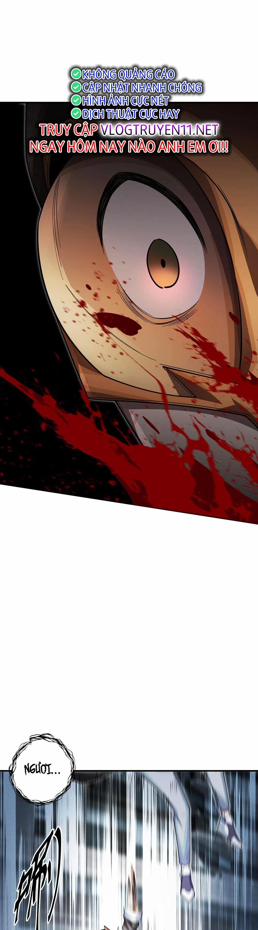 Người Chơi Siêu Tần 22 trang 27