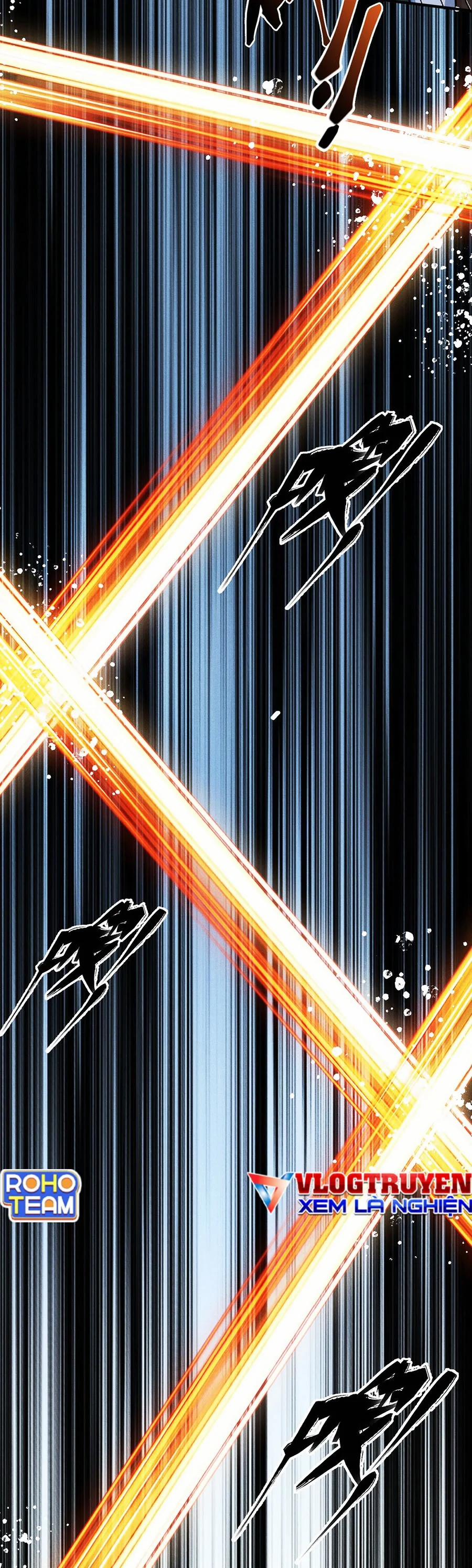 Người Chơi Siêu Tần 22 trang 30