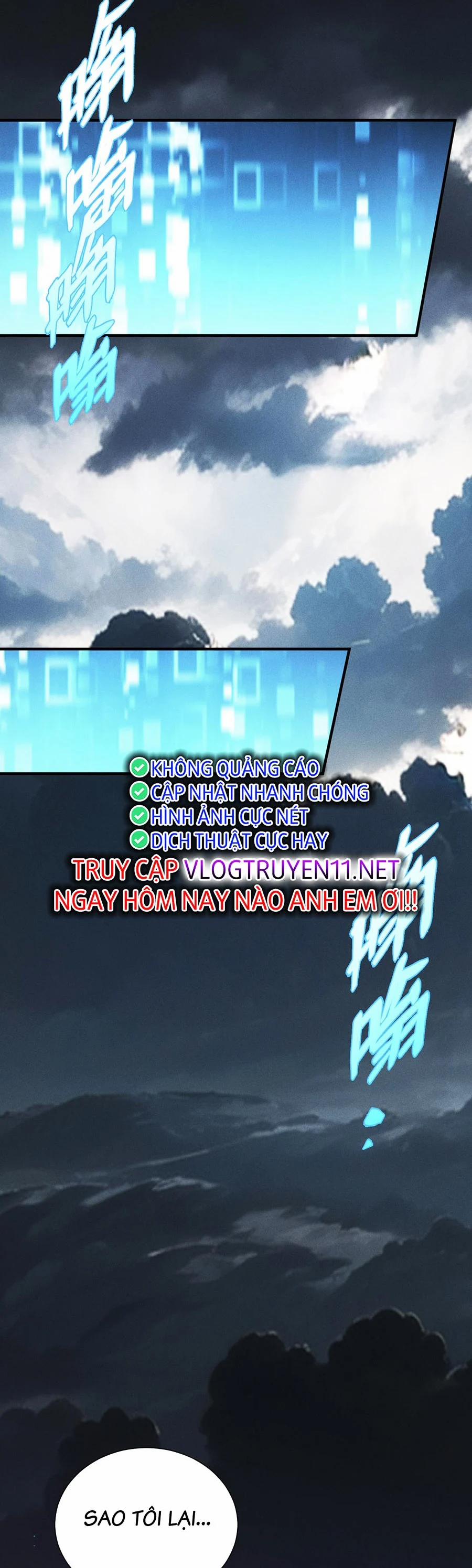 Người Chơi Siêu Tần 22 trang 36