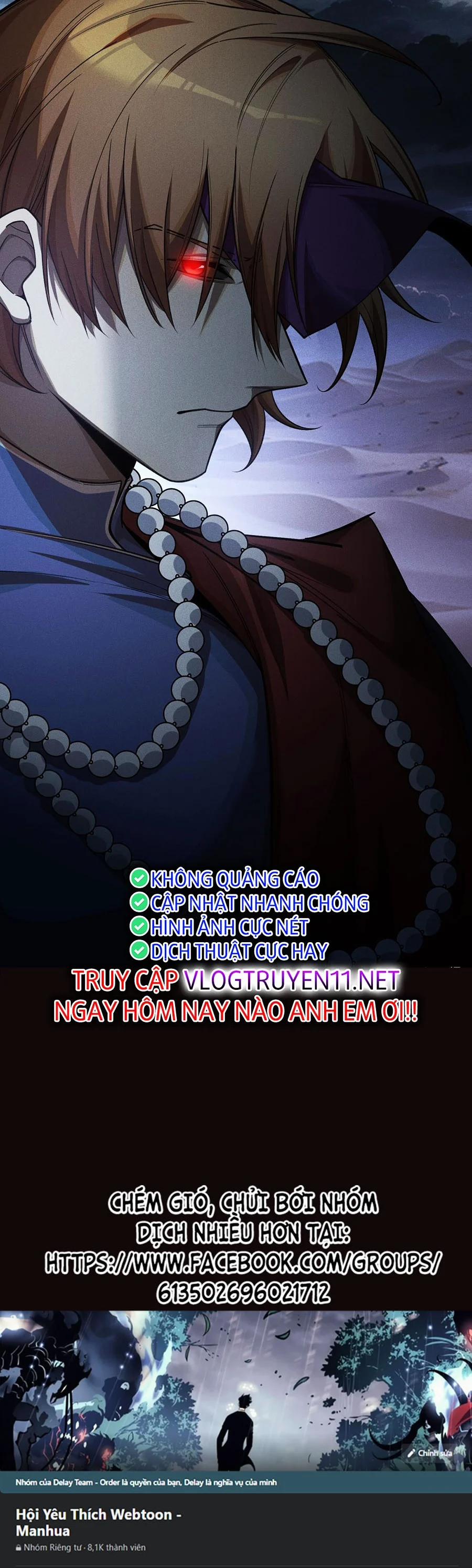 Người Chơi Siêu Tần 22 trang 39