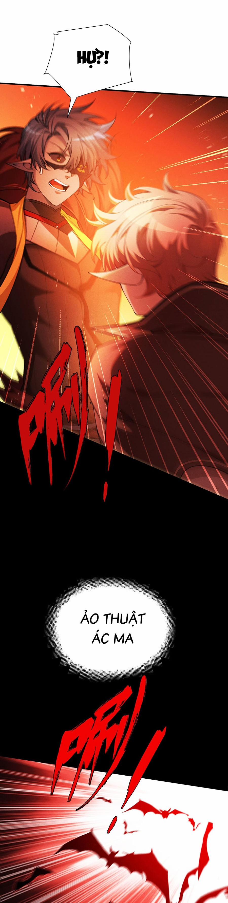 Người Chơi Siêu Tần 4 trang 10