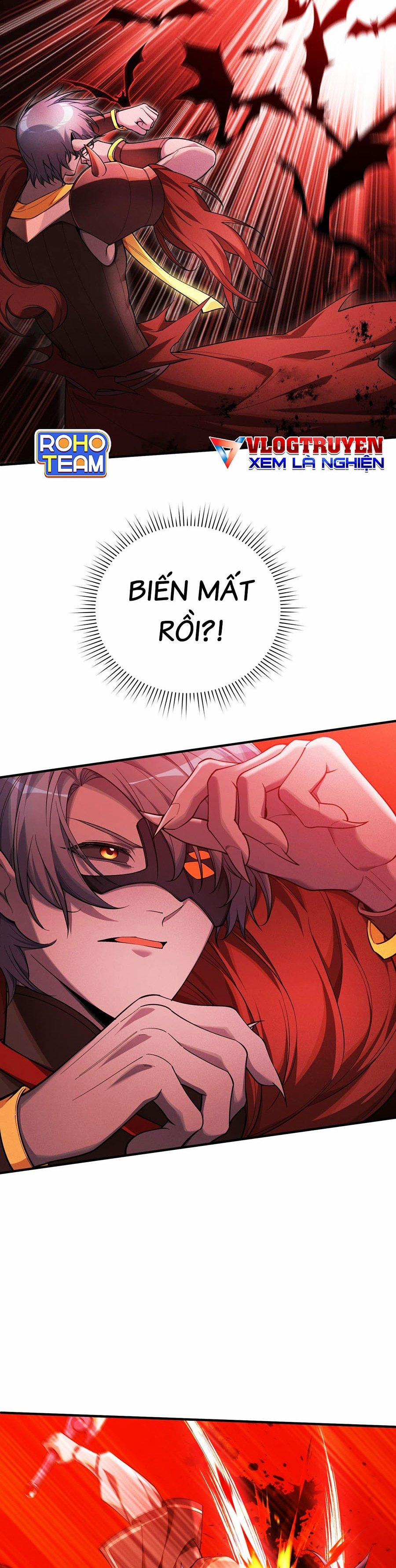 Người Chơi Siêu Tần 4 trang 11