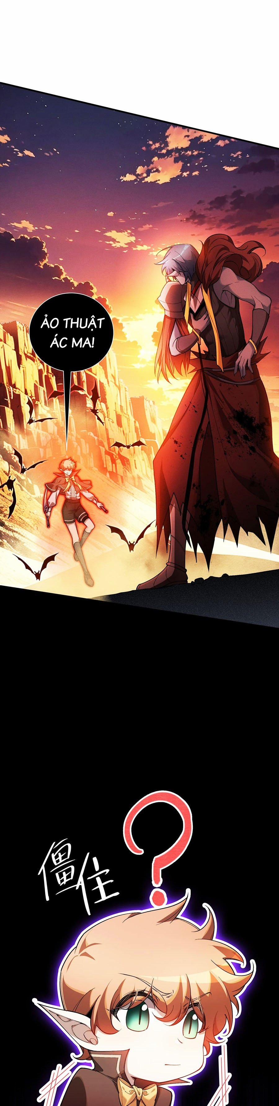 Người Chơi Siêu Tần 4 trang 13