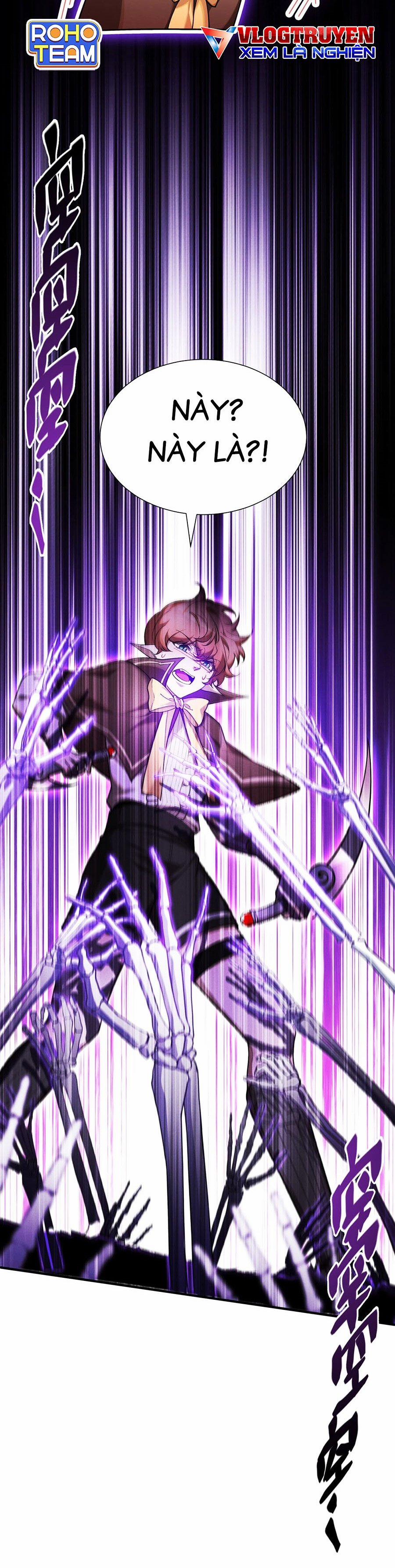 Người Chơi Siêu Tần 4 trang 14