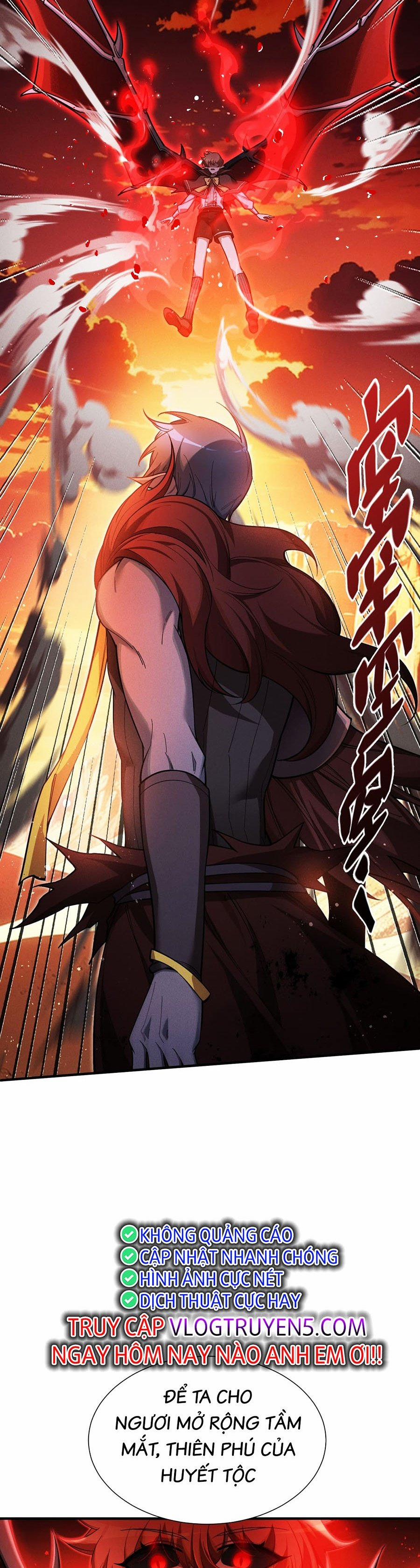 Người Chơi Siêu Tần 4 trang 22
