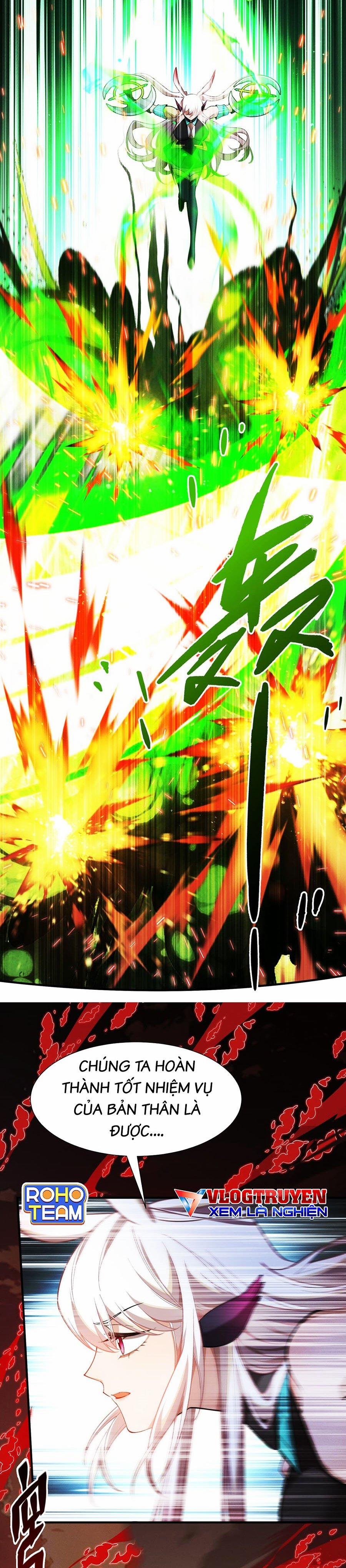 Người Chơi Siêu Tần 4 trang 26