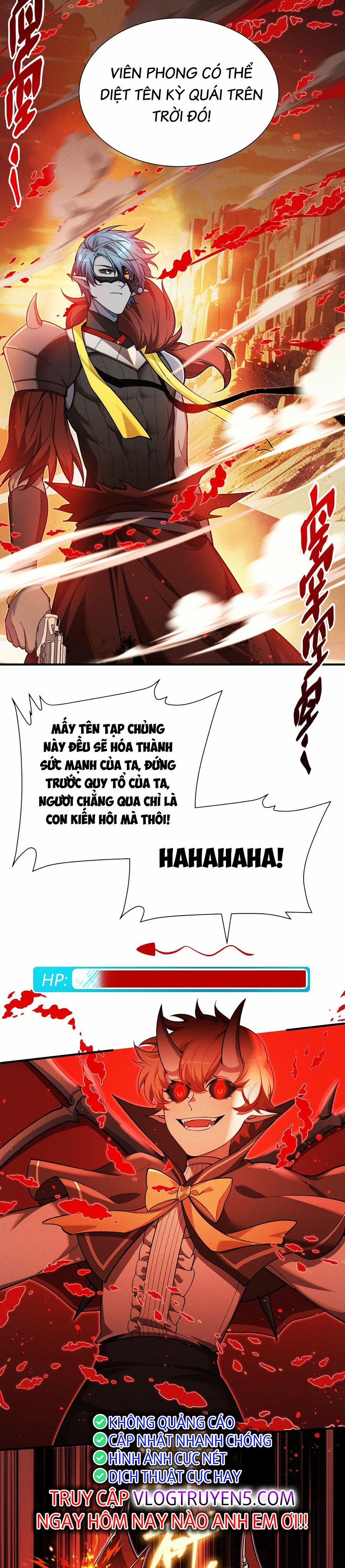 Người Chơi Siêu Tần 4 trang 27