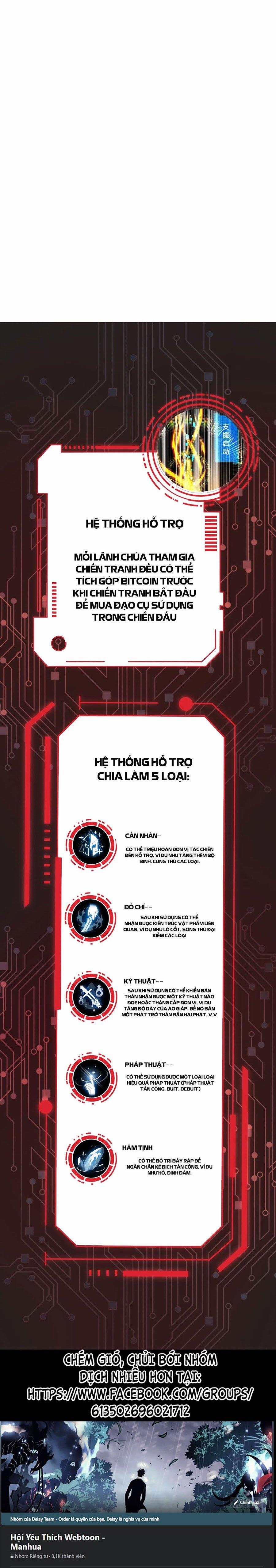 Người Chơi Siêu Tần 4 trang 34