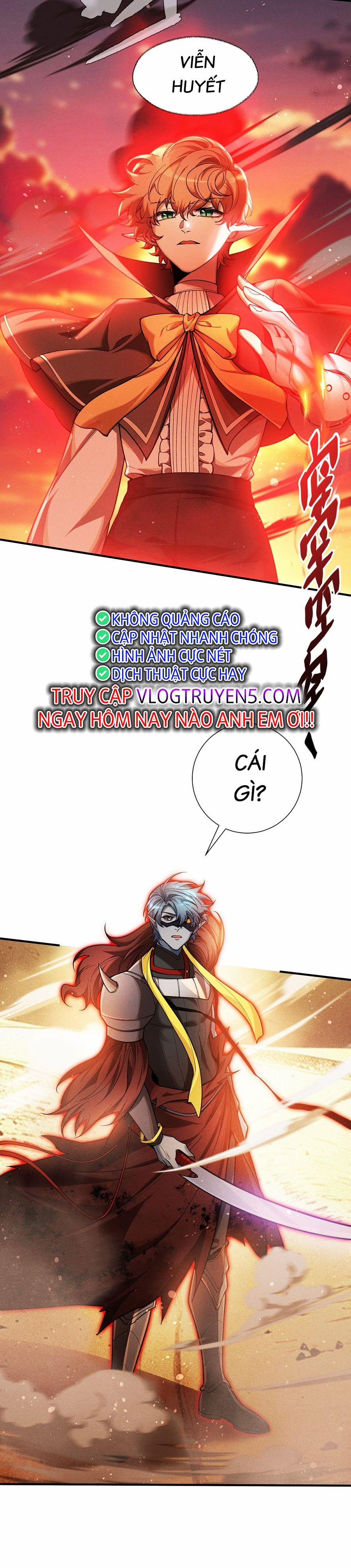 Người Chơi Siêu Tần 4 trang 4