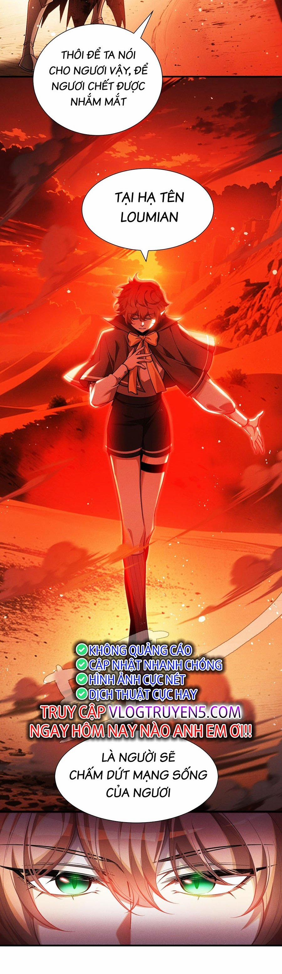 Người Chơi Siêu Tần 4 trang 9