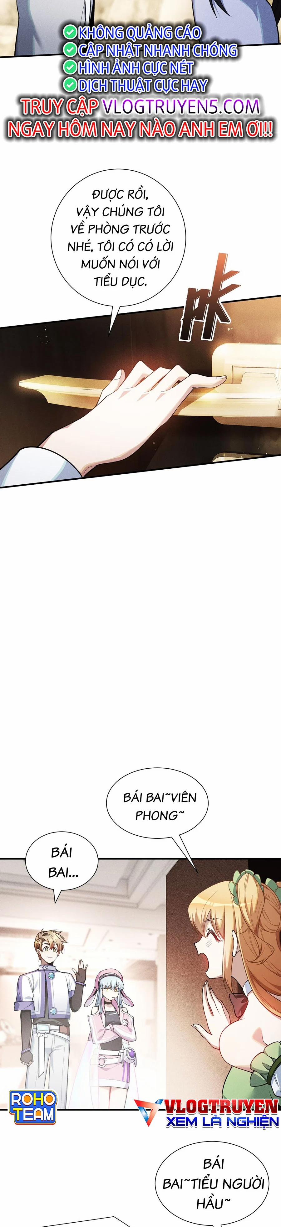 Người Chơi Siêu Tần 5 trang 16