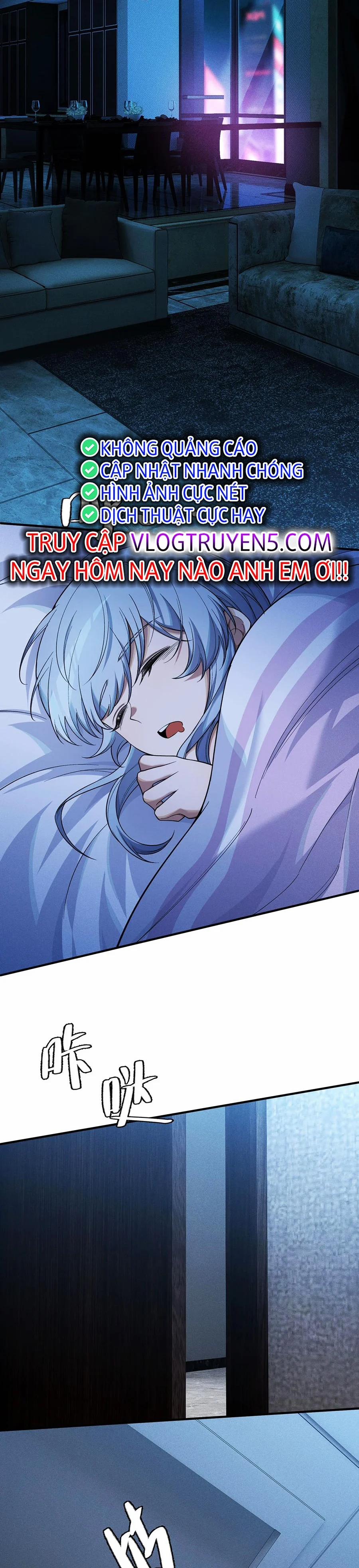 Người Chơi Siêu Tần 5 trang 19