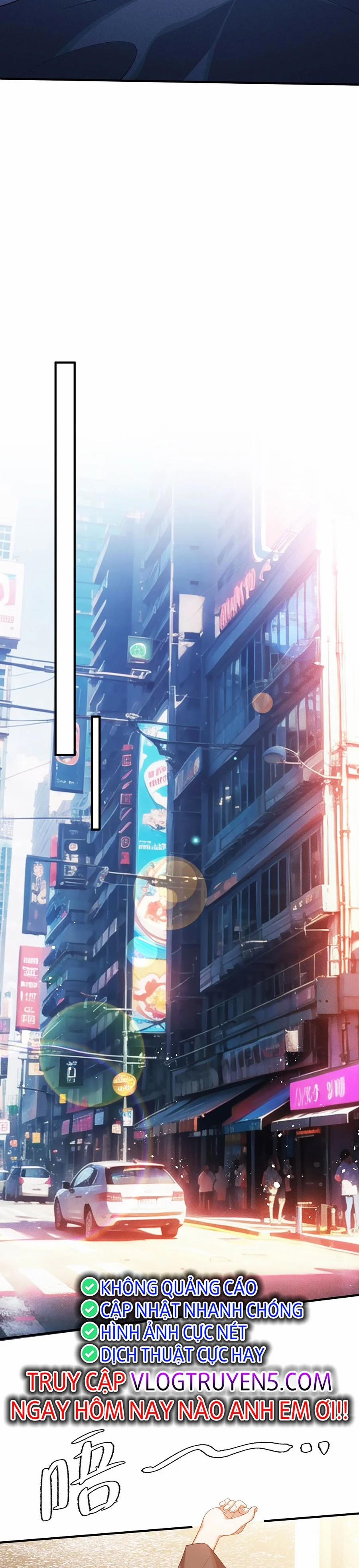 Người Chơi Siêu Tần 5 trang 21