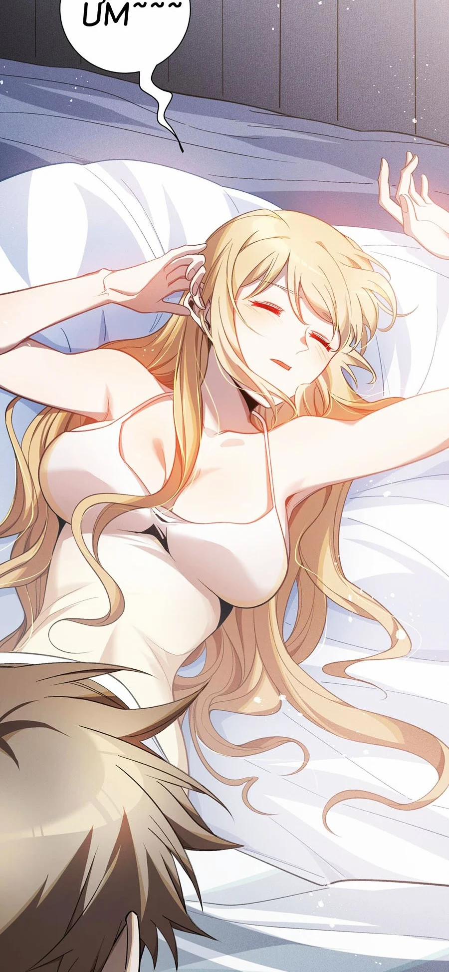 Người Chơi Siêu Tần 5 trang 26