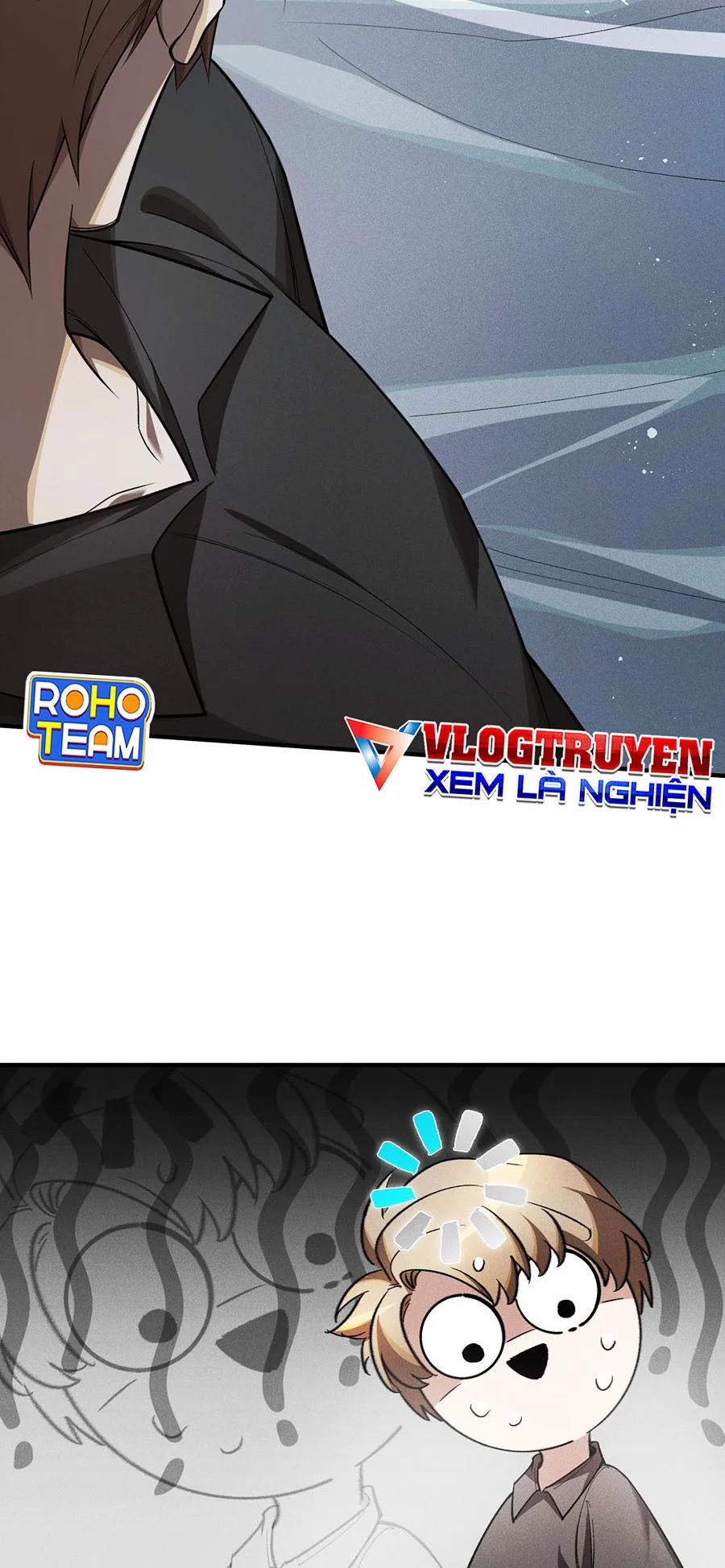 Người Chơi Siêu Tần 5 trang 27